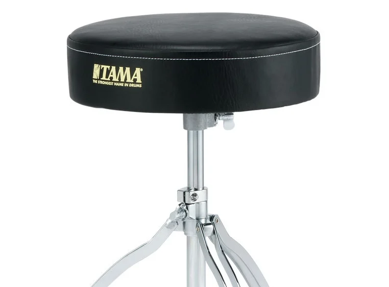 Tama HT-130 trommestol 